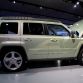 jeep-patriot-ev-detroit-2.jpg