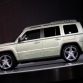 jeep-patriot-ev-detroit-9.jpg