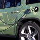 jeep-patriot-ev-6.jpg