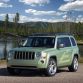 jeep-patriot-ev.jpg