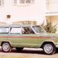 1969-jeep-wagoneer