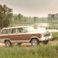 1975-jeep-wagoneer