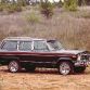 1978-jeep-wagoneer-3