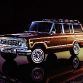 1978-jeep-wagoneer
