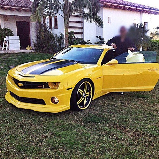 Index of /wp-content/gallery/jose-rodrigo-arechiga-gamboa-supercars