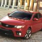 kia-forte-koup-1.jpg