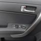 kia-forte-koup-38.jpg