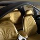 kia-concept-no3.jpg