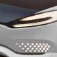 kia-ray-hybrid-concept-teaser-1