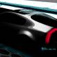 kia-ray-hybrid-concept-teaser-2