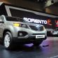 kia-sorento-2010-live-at-seoul-motor-show-1.jpg
