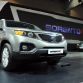 kia-sorento-2010-live-at-seoul-motor-show-2.jpg
