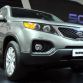 kia-sorento-2010-live-at-seoul-motor-show-4.jpg