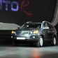 kia-sorento-2010-live-at-seoul-motor-show-5.jpg