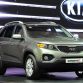 kia-sorento-2010-live-at-seoul-motor-show.jpg