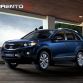 kia-sorento-2010-11.jpg