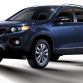 kia-sorento-2010-4.jpg