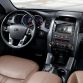kia-sorento-2010-5.jpg