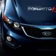 kia-sorento-2010-6.jpg
