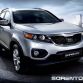 kia-sorento-2010-7.jpg