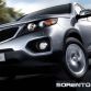 kia-sorento-2010-8.jpg