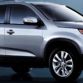 new-kia-sorento-2010-1.jpg