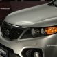 new-kia-sorento-2010-2_0.jpg