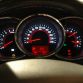 new-kia-sorento-2010-4.jpg