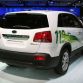 kia-sorento-hybrid-1