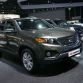 kia-sorento-ive-at-frankfurt-2009