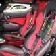 Koenigsegg Agera R For Sale