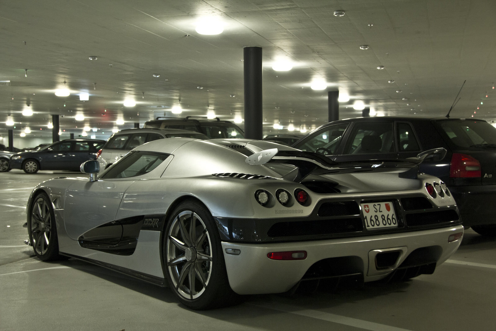 Exotic Car Auctions Uk Exotic Car Auctions Uk