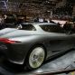 koenigsegg-quant-live-in-geneva-2009-5.jpg