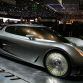 koenigsegg-quant-live-in-geneva-2009-7.jpg