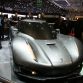 koenigsegg-quant-live-in-geneva-2009-8.jpg