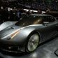 koenigsegg-quant-live-in-geneva-2009-9.jpg