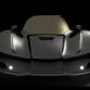 koenigsegg_quant_teaser_1280.jpg