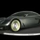 koenigsegg-quant-12.jpg