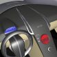 koenigsegg-quant-14.jpg