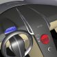 koenigsegg-quant-14_0.jpg