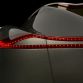 koenigsegg-quant-15.jpg