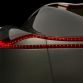 koenigsegg-quant-15_0.jpg