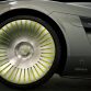koenigsegg-quant-16.jpg