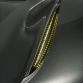 koenigsegg-quant-4.jpg