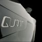 koenigsegg-quant-5.jpg