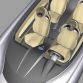 koenigsegg-quant-6.jpg