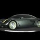 koenigsegg-quant-8.jpg