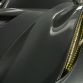 koenigsegg-quant-9.jpg