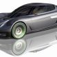 koenigsegg-quant_0.jpg