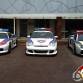 korean-poice-supercars-1
